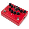 Blackstar Dept. 10 DUAL DRIVE - Valve Dual Drive Pedal