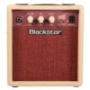 Blackstar Debut 10E - 10W 2x3" Combo Guitar Amp