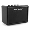 Blackstar FLYPACK ACOUSTIC - 6W 2x3" Stereo Mini Amp Pack
