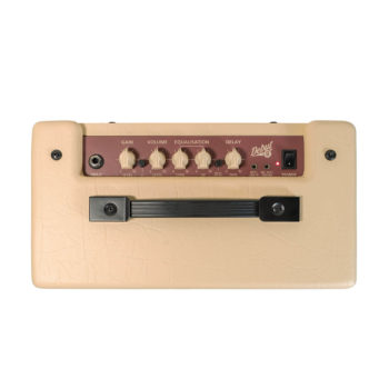 Blackstar Debut 10E - 10W 2x3" Combo Guitar Amp