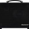 Blackstar Sonnet 60 - 60W 1x6.5” Acoustic Amp