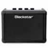 Blackstar FLY3 BT - 3W 1x3" Combo Mini Amp w/ Bluetooth