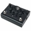 Blackstar Dept. 10 DUAL DIST - Valve Dual Distortion Pedal