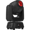 Chauvet Intimidator Spot 260 - 75W LED Spot Moving Head