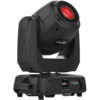 Chauvet Intimidator Spot 360 - 100W LED Spot Moving Head
