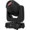 Chauvet Intimidator Spot 375Z IRC - 150W LED Spot Moving Head