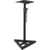 Roxtone PSS110 KIT - Adjustable Speaker/Monitor Stand (Pair)