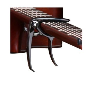 Tecnix capo metallic