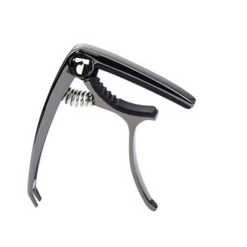 Tecnix capo metallic
