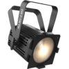 Chauvet EVE P-140 VW - 140W Variable White LED Wash Light