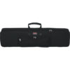 Gator GKBE-76 - 76 Key Economy Keyboard Bag (GCKBE76)