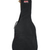 Gator GBE-Dread - Dreadnaught Guitar Economy Gig Bag (GCBEDREAD)