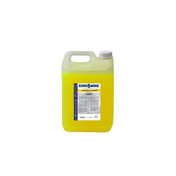 SFAT Eurosmoke - Smoke Fluid Light (5L)