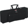 Gator GKB-49 - 49 Key Keyboard Bag (GCKB49)