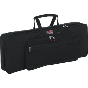 Gator GKB-49 - 49 Key Keyboard Bag (GCKB49)