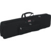 Gator GKB-76 Slim - 76 Key Slim Keyboard Bag (GCKB76SLIM)
