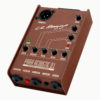 LR Baggs PARA DI - Acoustic Guitar DI Pedal
