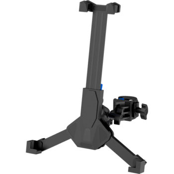 Alternative view of Roxtone PA120 - Tablet/Smart Phone Holder