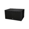 Wharfedale WLA 218 SUB - Line Array Element