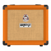Orange Crush12 - 12W Guitar Amplifier (ORCRUSH12)