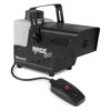 Beamz Rage600I - 600W Compact Smoke Machine