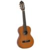 Valencia VC202 - 1/2 Classical Guitar (Natural)