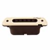 LR Baggs M80 - Soundhole Magnetic Pickup
