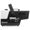 Beamz Rage1500 LED - 1500W DMX Smoke Machine w/ LED's & Timer Controller
