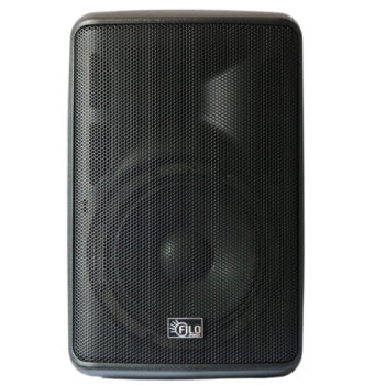 Filo FCP8A PRO - 8" Active Speaker