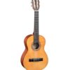 Valencia VC201 - 1/4 Classical Guitar (Natural)