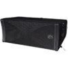 Wharfedale WLA 210X - Line Array Element