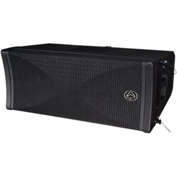 Wharfedale WLA 210X - Line Array Element