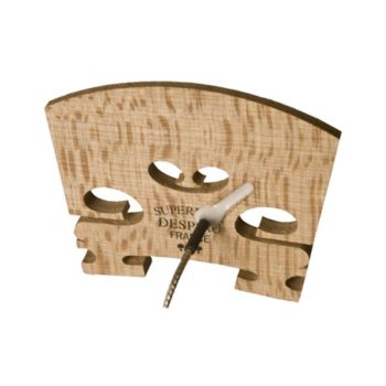 LR Baggs VIO - Violin Pickup System w/ Carpenter Jack Pickup