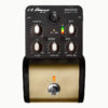 LR Baggs SESSION DI - Acoustic Guitar DI Pedal