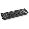 Beamz DM-X192S - 192 Channel DMX Controller