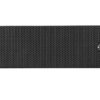 Wharfedale WLA 28A - Line Array Element (Active)