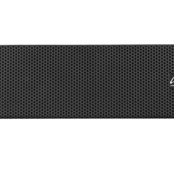 Wharfedale WLA 28A - Line Array Element (Active)