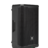JBL PRX 912 - 12" 2000W Active Speaker w/ BT Control