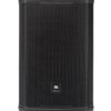 JBL PRX 915 - 15" 2000W Active Speaker w/ BT Control