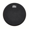 Meinl MMP6BK - 6" Marshmellow Practise Pad (Black)