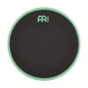 Meinl MMP12SF - 12" Marshmellow Practise Pad (Sea Foam)