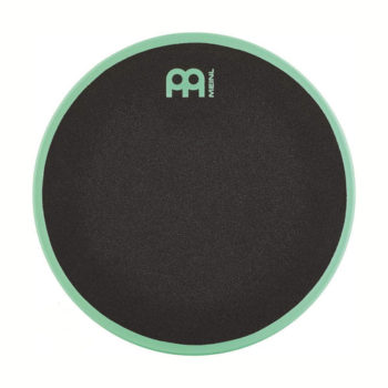 Meinl MMP12SF - 12" Marshmellow Practise Pad (Sea Foam)