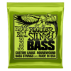Ernie Ball 2832 - Slinky Nickel Wound Electric Bass Strings (50-105 Gauge) - REGULAR