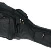 Warwick RockBag RB20508B - Deluxe Line Classical Guitar Gig Bag