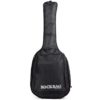 Warwick RockBag RB20538B - Eco Line Classic Guitar Gig Bag