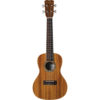 Cordoba 15CM Matiz - Concert Ukulele (Mahogany)