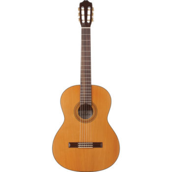 Cordoba C3M - Classical Nylon String Guitar
