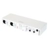 Arturia MiniFuse 4 - 4x4 USB Audio Interface - White (AR800113)