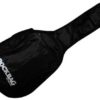 Warwick RockBag RB20524B - Student Line 3/4 Classic Guitar Gig Bag