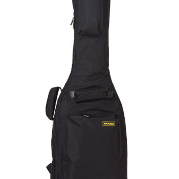Warwick RockBag RB20515B - Student Line Electric Bass Guitar Gig Bag